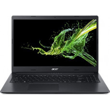 Acer Aspire 3 A315-42-R703 (AMD Ryzen 5 3500U 2100MHz/15.6