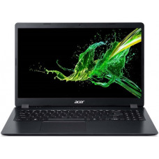 Acer Aspire 3 (A315-54K-348J) (Intel Core i3 7020U 2300MHz/15.6