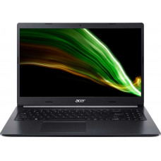 Acer Aspire 5 A515-45-R80E (AMD Ryzen 5 5500U 2100MHz, 15.6