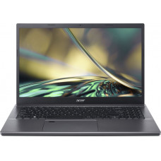 Acer Aspire 5 A515-47-R3CZ (AMD Ryzen 3 5425U 2700MHz, 15.6