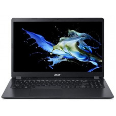 Acer Extensa 15 EX215-51G-59CT (Intel Core i5 10210U 1600MHz/15.6