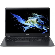 Acer Extensa 15 EX215-51KG-387X (Intel Core i3 7020U 2300 MHz/15.6