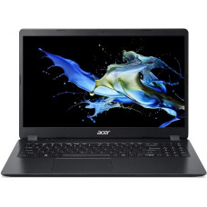 Acer Extensa 15 EX215-51K-373H (Intel Core i3 7020U 2300 MHz/15.6