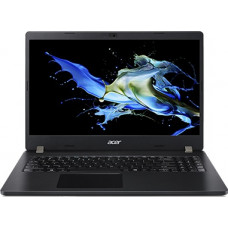 Acer TravelMate P2 TMP215-52G-79E3 (Intel Core i7 10510U 1800MHz/15.6