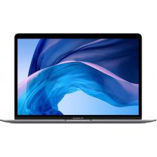 Apple MacBook Air 13 дисплей Retina с технологией True Tone Early 2020 (Intel Core i5 1100MHz/13.3