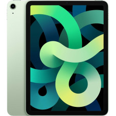 Apple iPad Air (2020) 64Gb Wi-Fi + Cellular зелёный (LL)