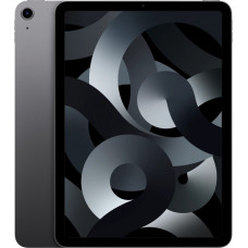Apple iPad Air (2022) 256Gb Wi-Fi Space Grey (LL)