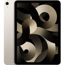 Apple iPad Air (2022) 256Gb Wi-Fi Starlight