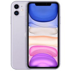 Apple iPhone 11 64Gb Фиолетовый (EU, A2221)