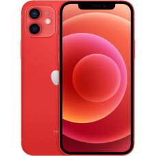 Apple iPhone 12 128Gb красный (A2399, EU)