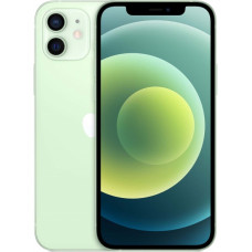 Apple iPhone 12 256Gb зелёный (A2176, LL)