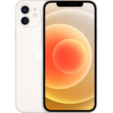 Apple iPhone 12 256Gb белый (A2176, LL)