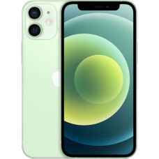 Apple iPhone 12 Mini 128Gb зелёный (A2398, JP)