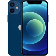 Apple iPhone 12 Mini 256Gb синий (A2398, JP)