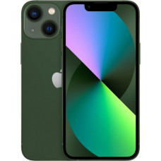 Apple iPhone 13 128Gb Зелёный (A2631, JP)