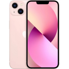 Apple iPhone 13 128Gb Розовый (A2633)