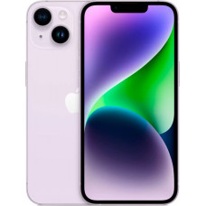 Apple iPhone 14 256Gb Purple (A2882)