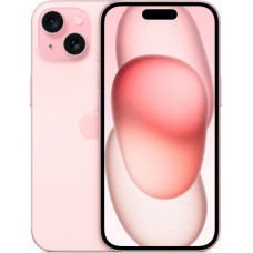 Apple iPhone 15 512Gb Pink (A3092, Dual)