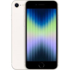 Apple iPhone SE (2022) 256Gb белый (A2783)