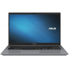 ASUS PRO P5440FA-BM0234T (Intel Core i5 8265U 1600MHz/14