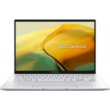 ASUS Zenbook 14 UX3402VA-KP308 (Intel Core i7 1360P 2200MHz, 14