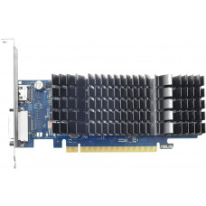 ASUS GeForce GT 1030 Silent LP 2GB, Retail (GT1030-SL-2G-BRK)