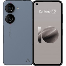 Asus Zenfone 10 16/512Gb синий (Global)