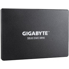 GIGABYTE GSTFS31100TNTD 1000 GB
