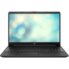 HP 15-dw2024ur (Intel Core i3 1005G1 1200MHz/15.6