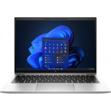 HP EliteBook 830 G9 (Intel Core i7 1255U 1700MHz, 13.3