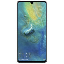 Huawei Mate 20X 5G 8/256Gb (2 Sim, 4G) Синий