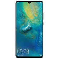 Huawei Mate 20X 5G 8/256Gb (2 Sim, 4G) Зелёный