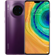 Huawei Mate 30 6/128Gb (2 Sim, 4G) Фиолетовый
