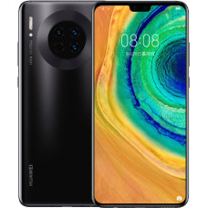 Huawei Mate 30 8/128Gb (2 Sim, 4G) Чёрный