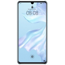 Huawei P30 (256Gb, 2 Sim, 4G) Светло-голубой
