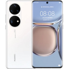 Huawei P50 Pro 8/512Gb белый