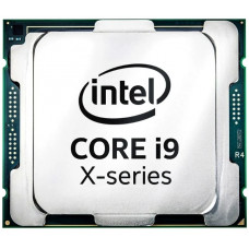 Intel Core i9-10900X Oem