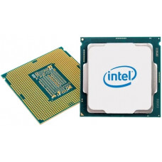 Intel Pentium Gold G5400 Oem