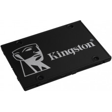 Kingston SKC600/512G 512 GB