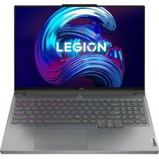 Lenovo Legion 7 16IAX7 (Intel Core i7 12800HX 2000MHz, 16