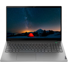Lenovo ThinkBook 15 G2 ITL (Intel Core i3 1115G4 3000MHz, 15.6