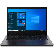Lenovo ThinkPad L14 Gen 1 (AMD Ryzen 5 4500U 2300MHz/14