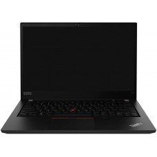 Lenovo ThinkPad T14 Gen 2 (Intel Core i5 1135G7 2400MHz, 14
