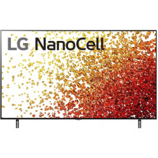 LG NanoCell 55NANO906PB 55