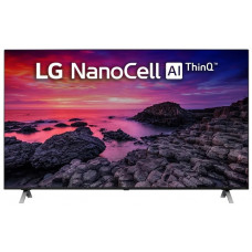 LG NanoCell 55NANO906 55