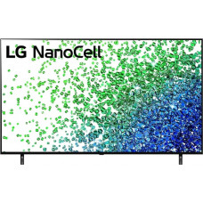 LG NanoCell 65NANO806PA 64.5