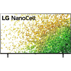 LG NanoCell 65NANO856PA 64.5