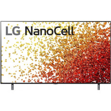 LG NanoCell 65NANO906PB 65