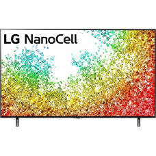 LG NanoCell 65NANO956PA 64.5