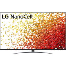 LG NanoCell 86NANO926PB 85.6
